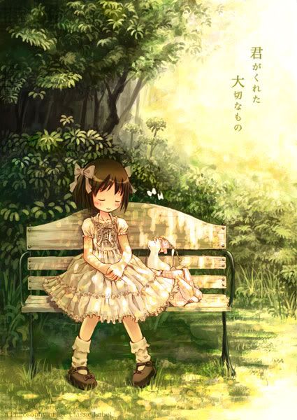 picture
